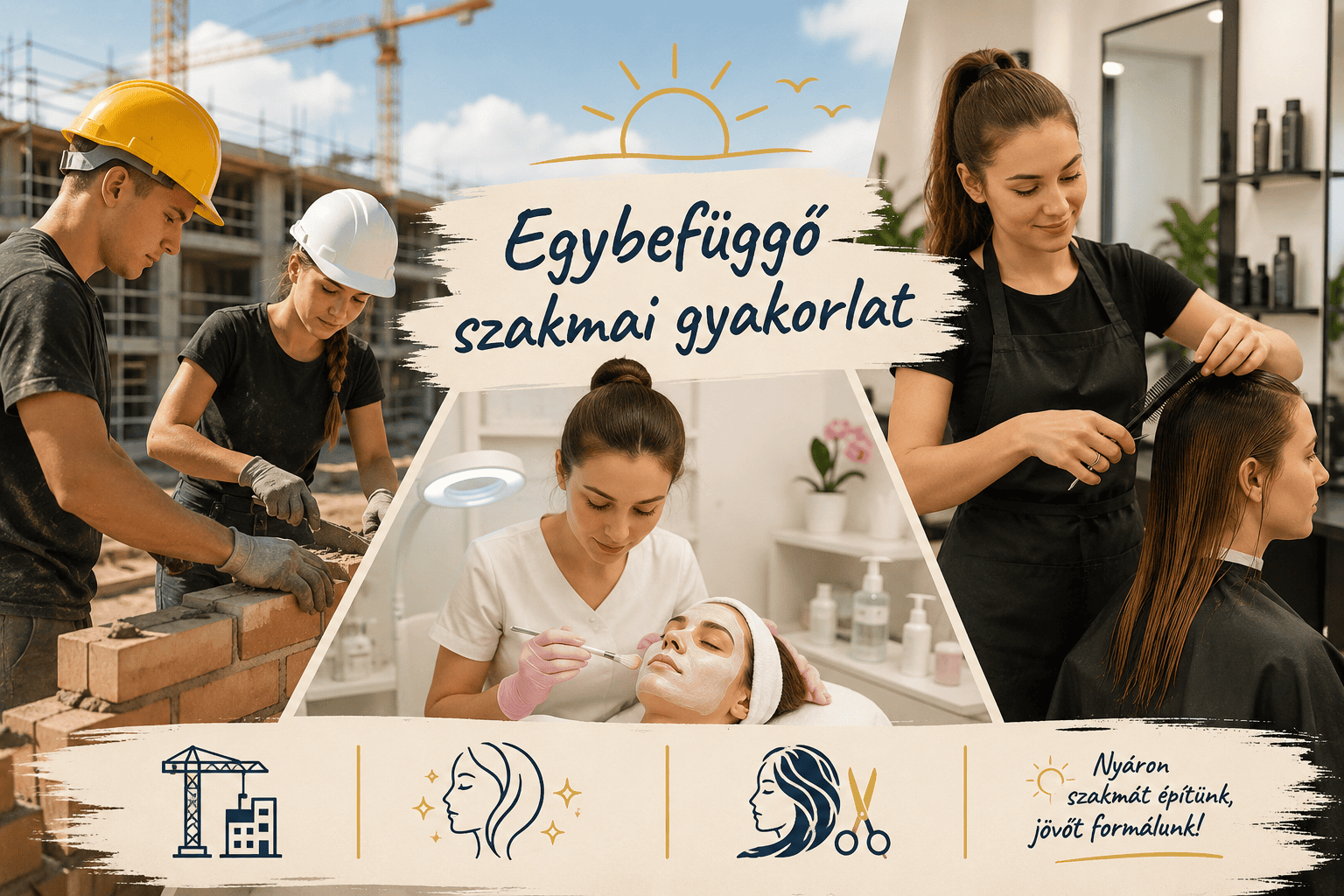 Egybefüggő szakmai gyakorlat plakát.png