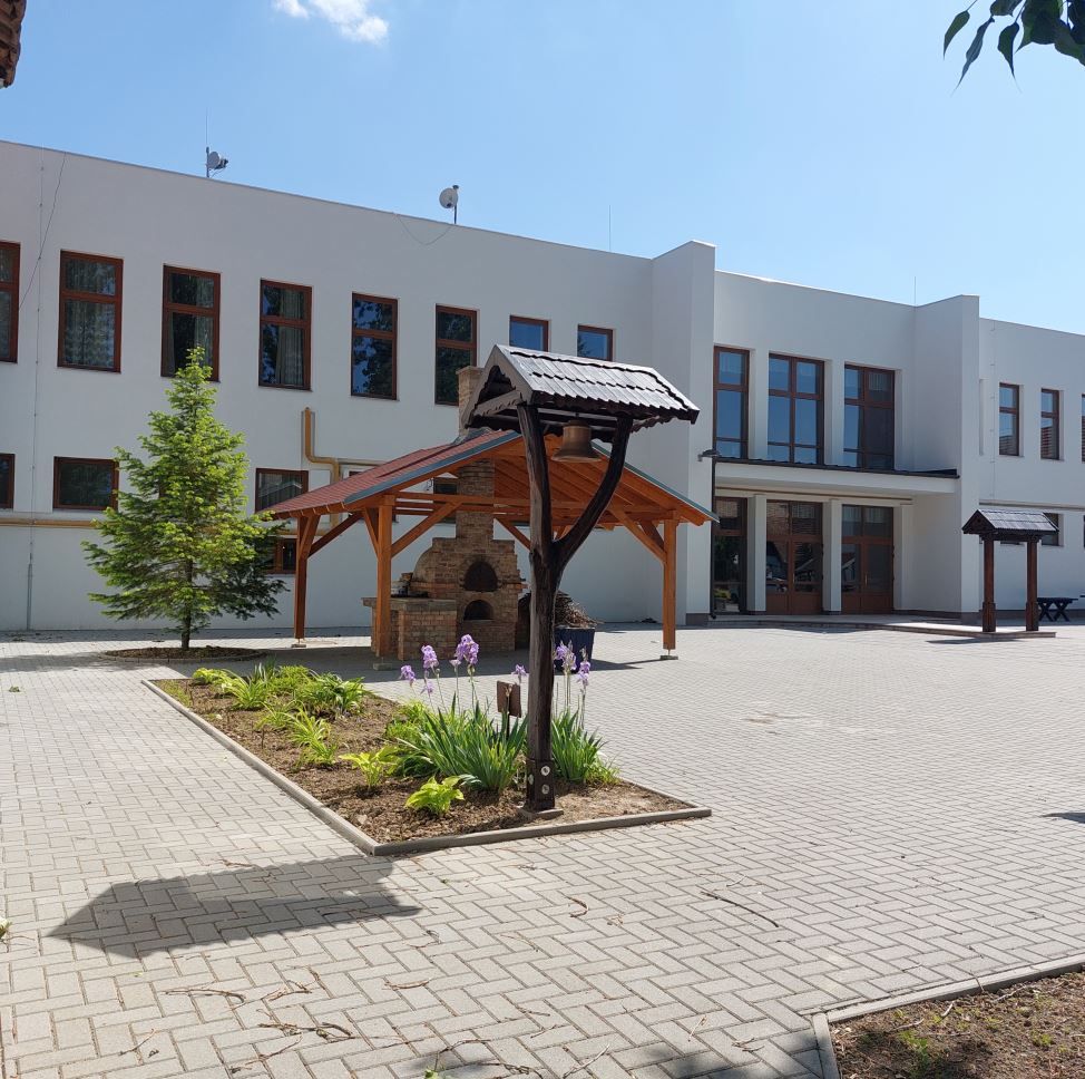Bemutatkozás