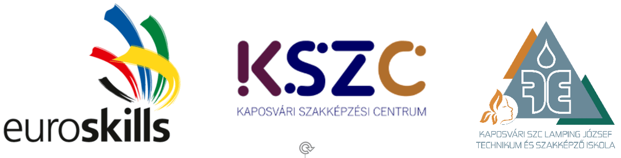 euroskills_logok.png