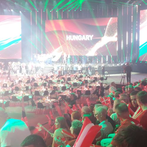 20250909_191308.jpg