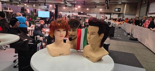 20250912_141619.jpg