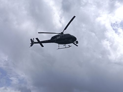 31674.jpg