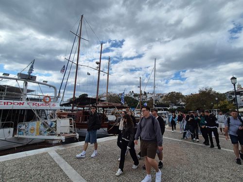 36576.jpg