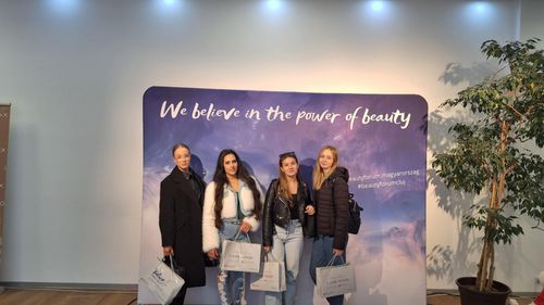 Beauty Forum Kozmetikus Diákolimpia_3.jpg
