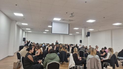 Beauty Forum Kozmetikus Diákolimpia_6.jpg