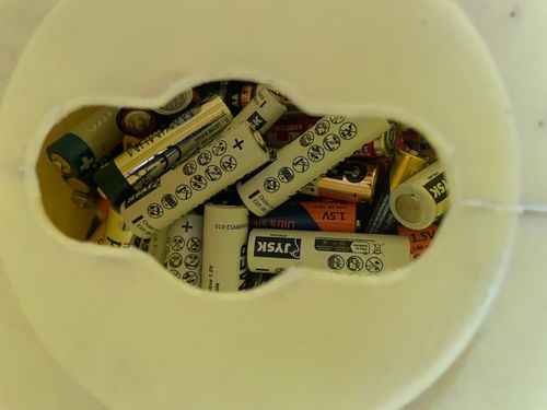 Elemek gyűjtése.JPG