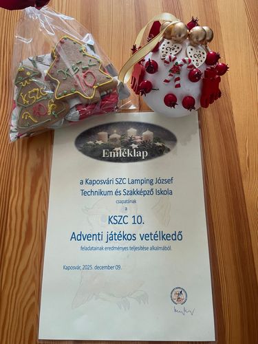 KSZC10 a Noszlopyban