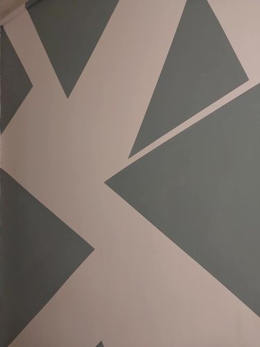 festo2025_5.jpg