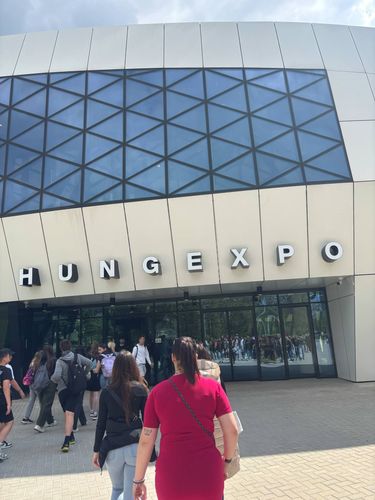 hungexpo25_3.jpg