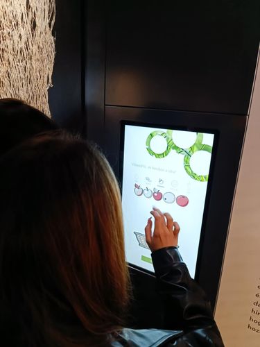 megyeimuzeum_11.jpg