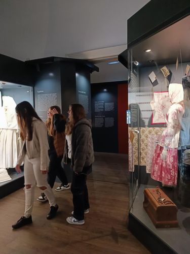 megyeimuzeum_8.jpg