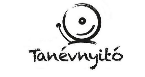 Tanévnyitó 2026/2027