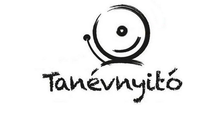 Tanévnyitó 2023