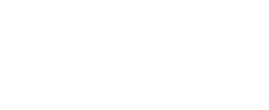 SZC logo