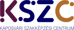 SZC logo